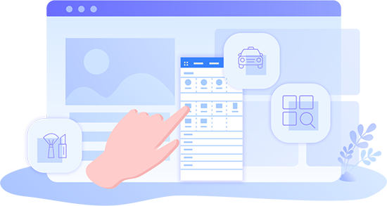 �ǻ�ԤԼ����ƽ̨